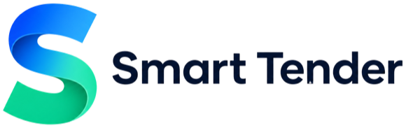 Smart Tender