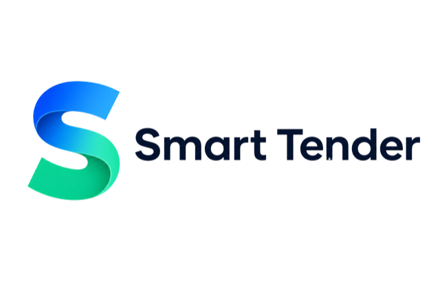 Smart Tender