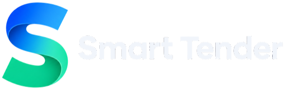 Smart Tender