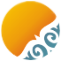 goszakup.gov.kz логотипі